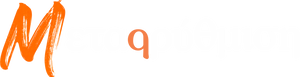Logo image