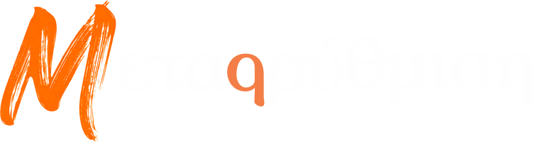 Logo image